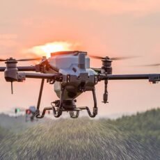 Ataşehir Drone Alan Yerler