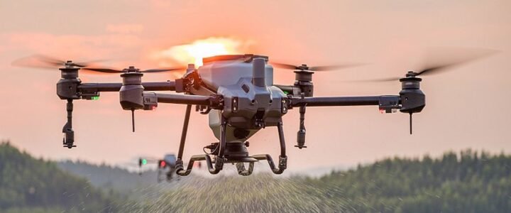 Ataşehir Drone Alan Yerler Ataşehir Drone Alan Yerler