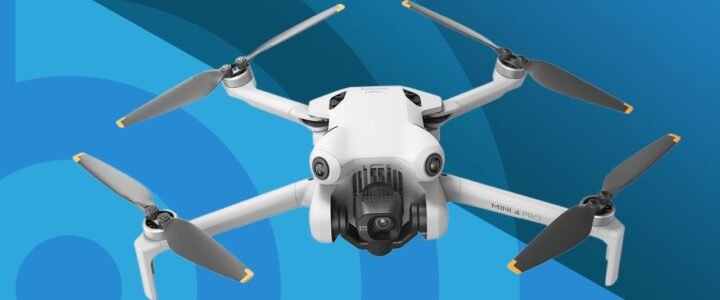 Avcılar Drone Alan Yerler Avcılar Drone Alan Yerler