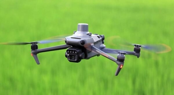 İkinci El Insta360 Drone Alan Yerler