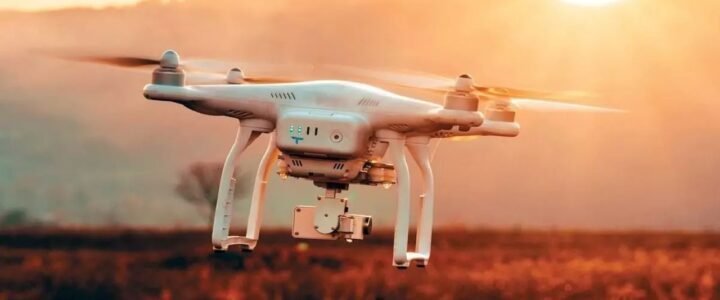 İstanbul Bakırköy Drone Alan Yerler İstanbul Bakırköy Drone Alan Yerler