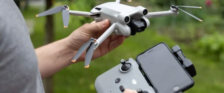 İstanbul Beykoz Drone Alan Yerler İstanbul Beykoz Drone Alan Yerler