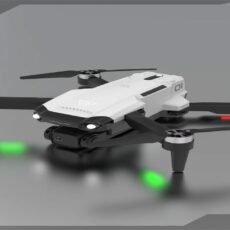 İstanbul Beylikdüzü Drone Alan Yerler