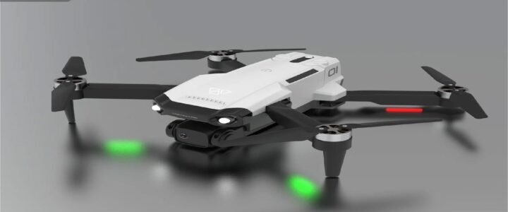 İstanbul Beylikdüzü Drone Alan Yerler