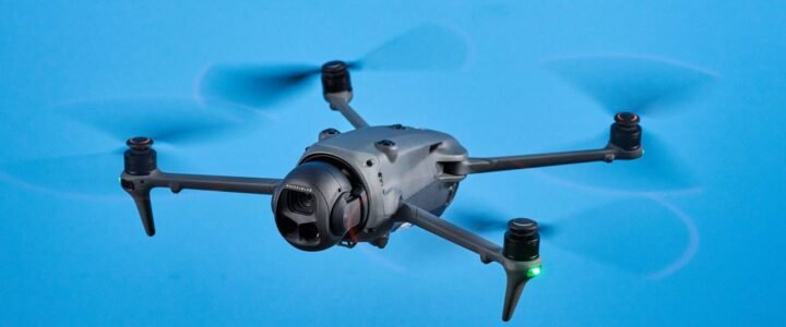 İstanbul Büyükçekmece Drone Alan Yerler İstanbul Büyükçekmece Drone Alan Yerler