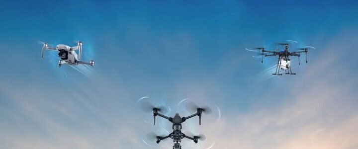 İstanbul Çekmeköy Drone Alan Yerler İstanbul Çekmeköy Drone Alan Yerler
