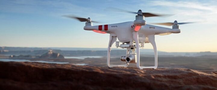İstanbul Esenyurt Drone Alan Yerler İstanbul Esenyurt Drone Alan Yerler