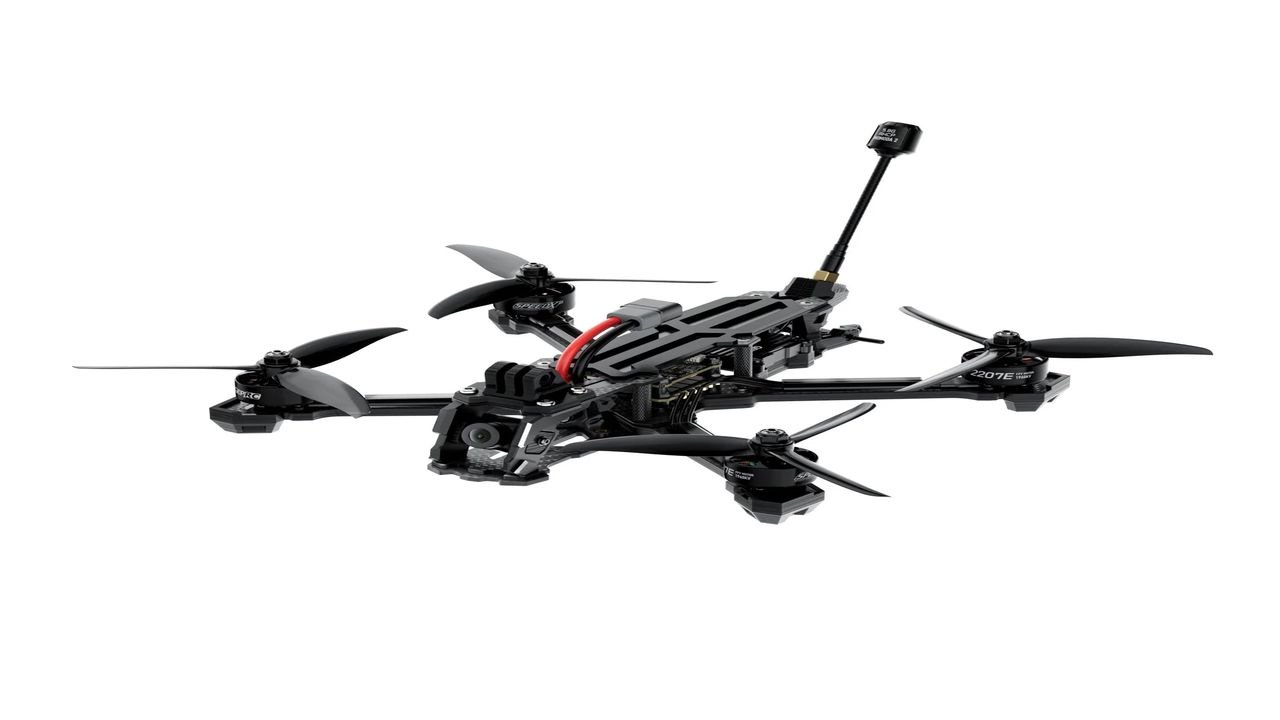 İstanbul Esenyurt İkinci El Drone Alan Yerler