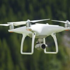İstanbul Eyüpsultan Drone Alan Yerler