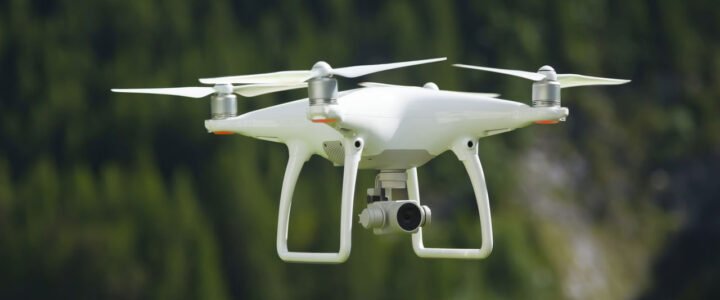 İstanbul Eyüpsultan Drone Alan Yerler İstanbul Eyüpsultan Drone Alan Yerler