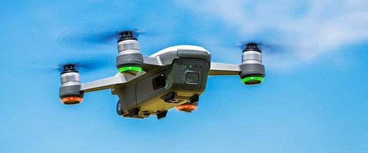 İstanbul Pendik Drone Alan Yerler İstanbul Pendik Drone Alan Yerler