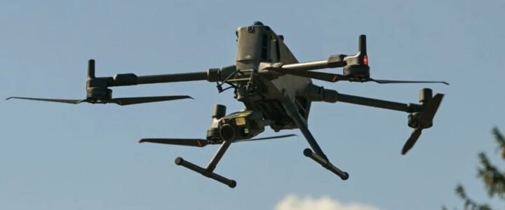İstanbul Sancaktepe Drone Alan Yerler İstanbul Sancaktepe Drone Alan Yerler