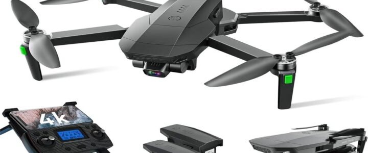 İstanbul Tuzla Drone Alan Yerler