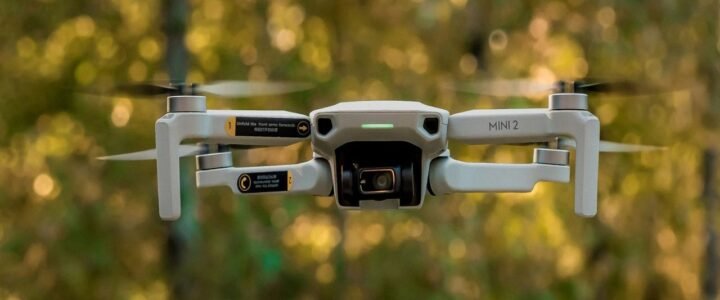 İstanbul Ümraniye Drone Alan Yerler İstanbul Ümraniye Drone Alan Yerler