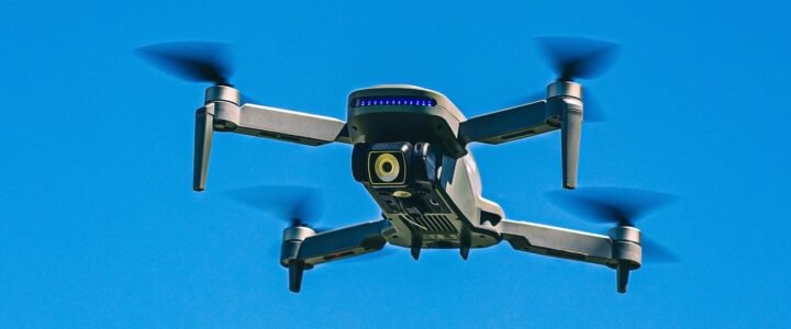 İstanbul Zeytinburnu Drone Alan Yerler İstanbul Zeytinburnu Drone Alan Yerler